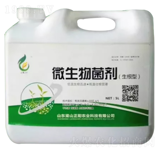 ������΢�������-���(y��ng)�r(n��ng)�I(y��)