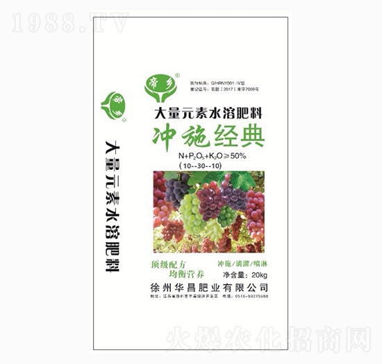 ����Ԫ��ˮ�ܷ�10-30-10-�A���ʘI(y��)