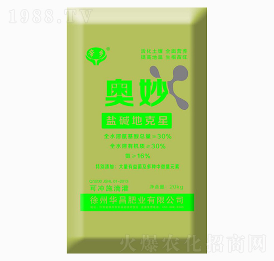 �}�A�ؿ���-�A���ʘI(y��)