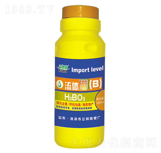 ���w��-���ظ�-��������