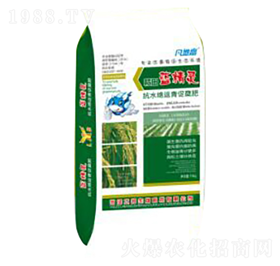 ΢�������-�{(l��n)���`-��������