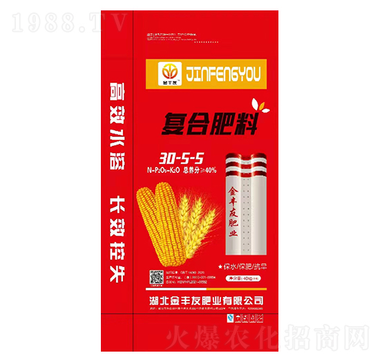 40%��(f��)�Ϸ���30-5-5-���S�ѷʘI(y��)