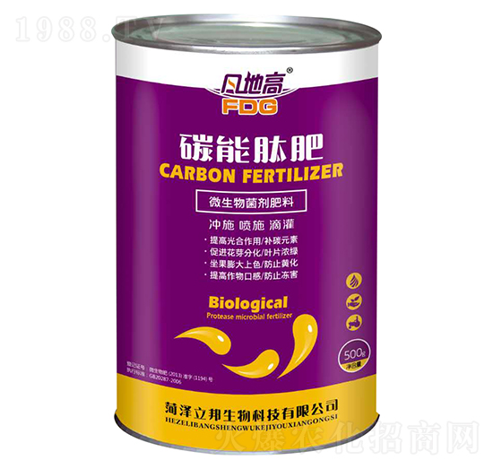 ̼���ķ�-���ظ�-��������