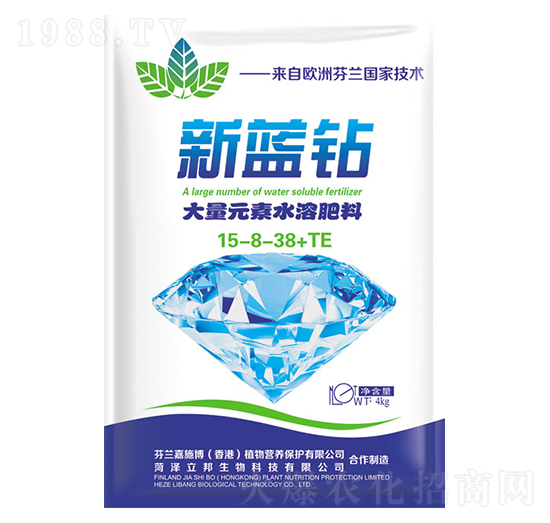 ����Ԫ��ˮ�ܷ���15-8-38+TE-���{(l��n)�@-��������