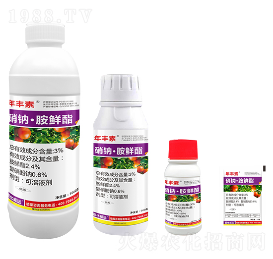 ���c�����r��-���S��-�滯���h(yu��n)