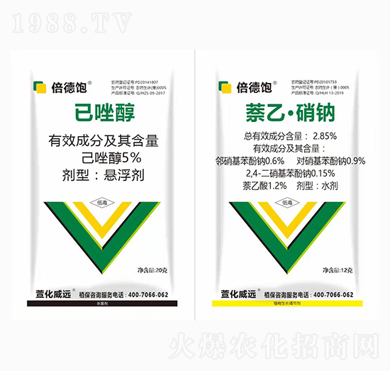 5%����+2.58%���ҡ����c-�����-�滯���h(yu��n)