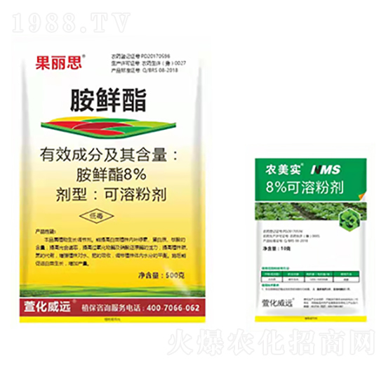 8%���r��-����˼-�滯���h(yu��n)