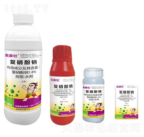 1.8%�������c-ʩ����-�滯���h