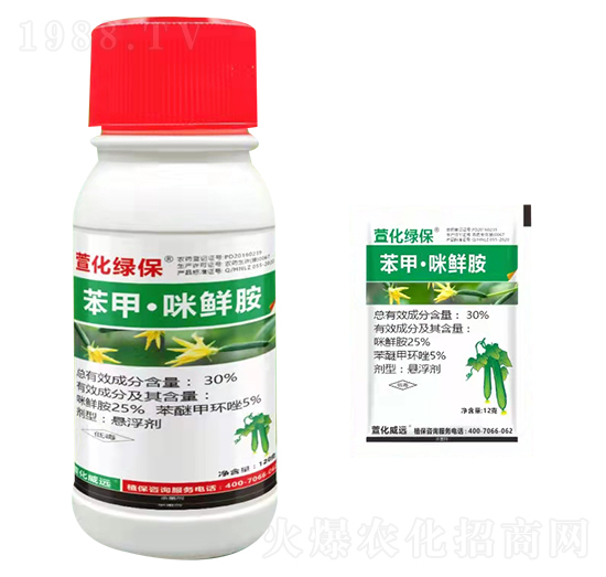 30%���ס����r��-�滯�G��-�滯���h(yu��n)