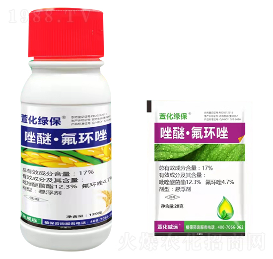 17%���ѷ��h(hu��n)��Ҹ���-�滯�G��-�滯���h