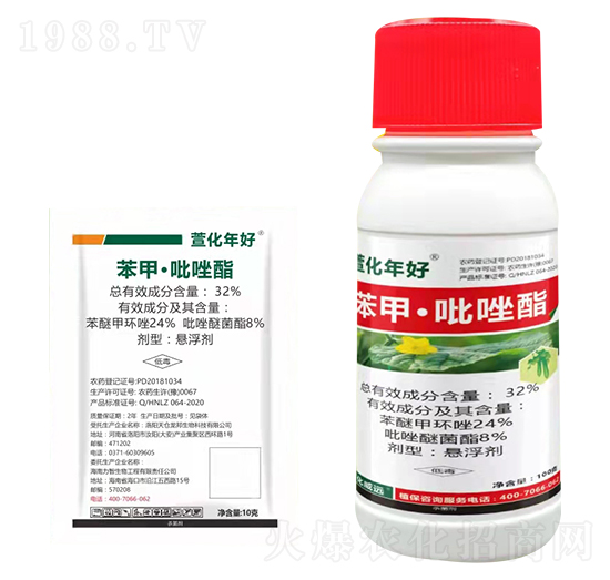 32%���ס�������-�滯���-�滯���h(yu��n)