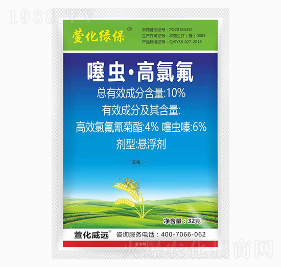 10%���x�����ȷ�-�滯�G��-�滯���h(yu��n)