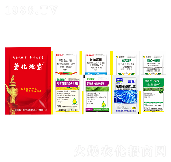 �滯�ذ�-�滯���h(yu��n)