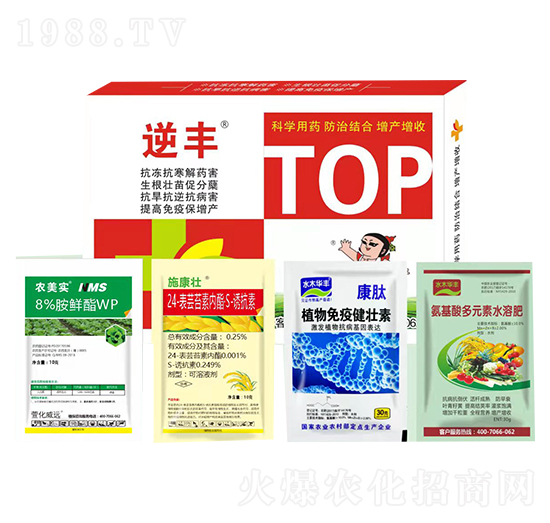 ���S-�滯���h(yu��n)