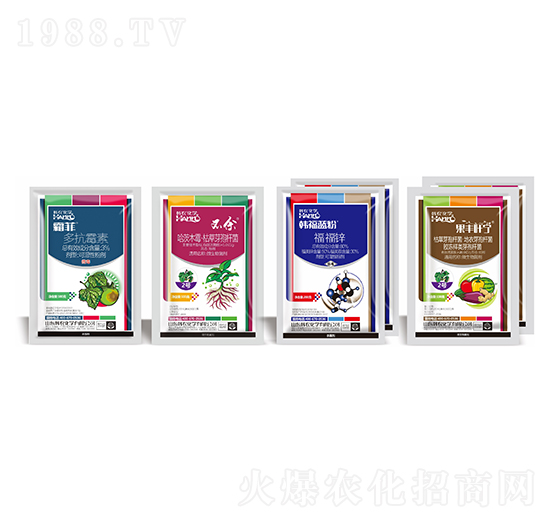 �а߲����Ú����ײ�-�n�r���W