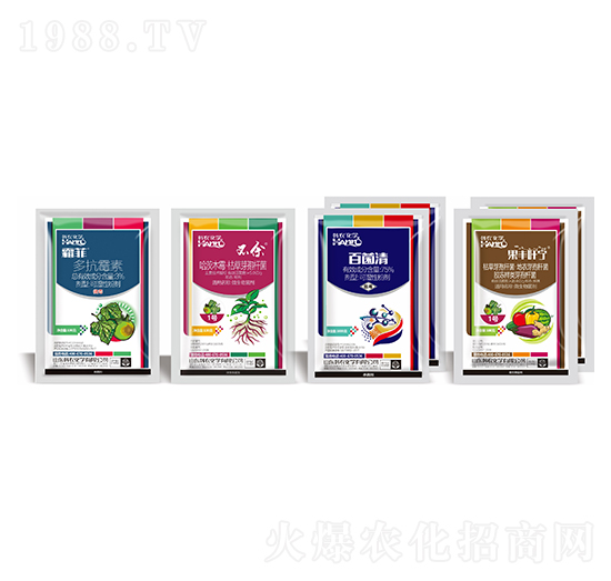 ��������˪ù�����Ú����ײ�-�n�r(n��ng)���W