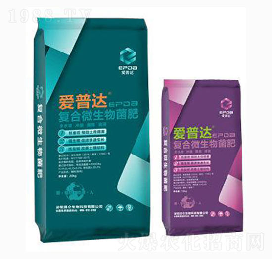 ��(f��)��΢�������-�����_(d��)