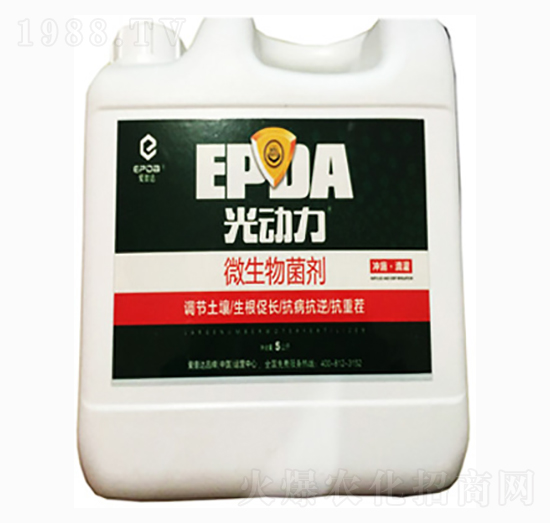 �����΢�������-�����_