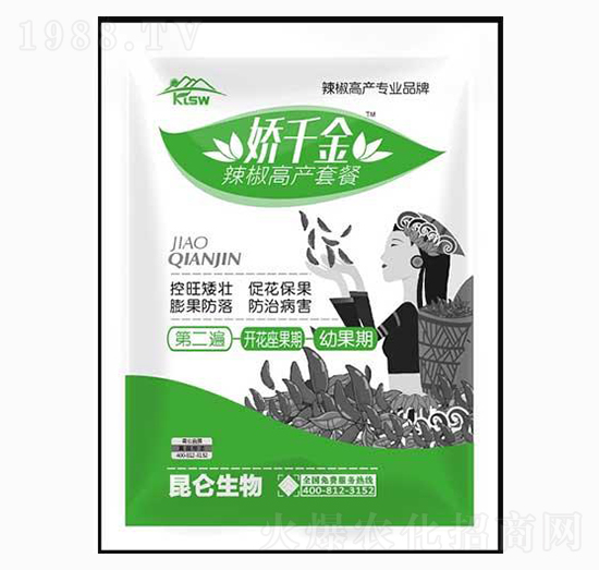 �����߮a(ch��n)�ײͣ��ڶ��飩-��ǧ��-�����_