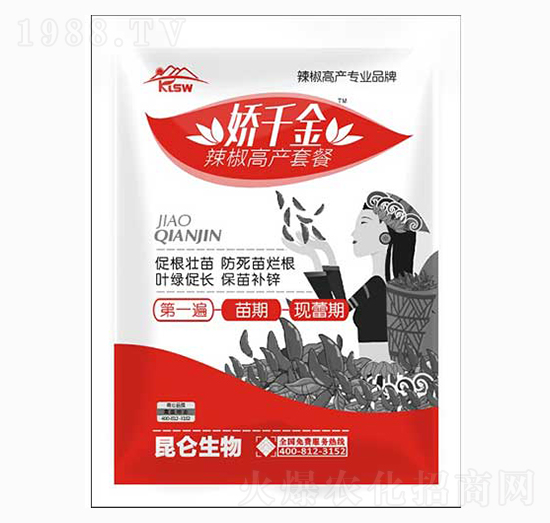 �����߮a(ch��n)�ײͣ�һ�飩-��ǧ��-�����_