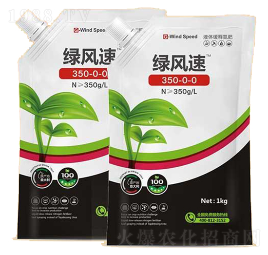 �M(j��n)�ھ��Һ�w����-�G�L(f��ng)��-��(��i)���_(d��)