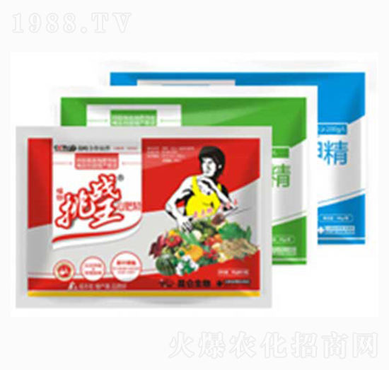 ׷�ʾ�-ֲ������(zh��n)��-�����_