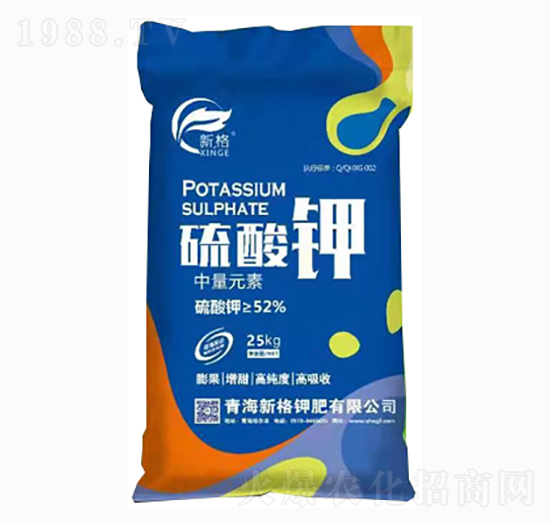 �����25kg-�¸�