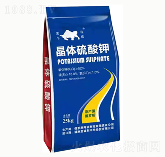 25kg���w�����-�¸�