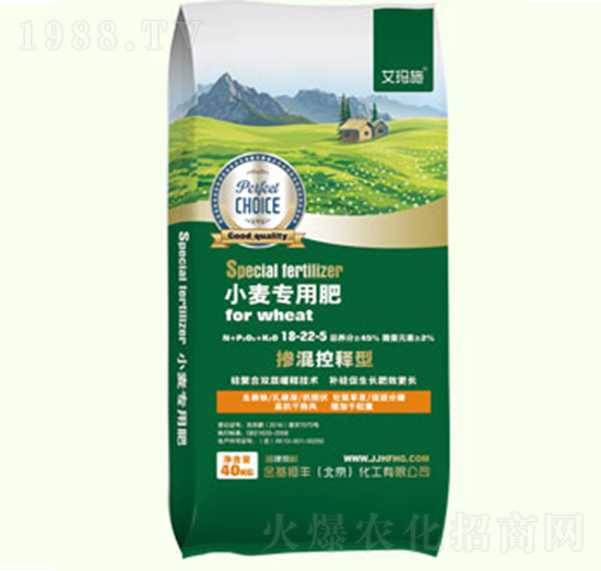 С�����÷ʣ��������ͣ�-������S