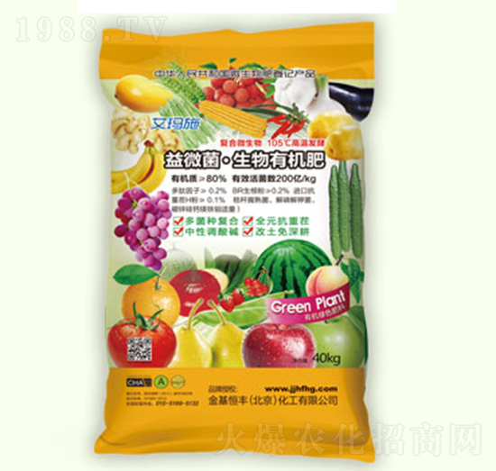 ��΢���������ЙC(j��)��-������S