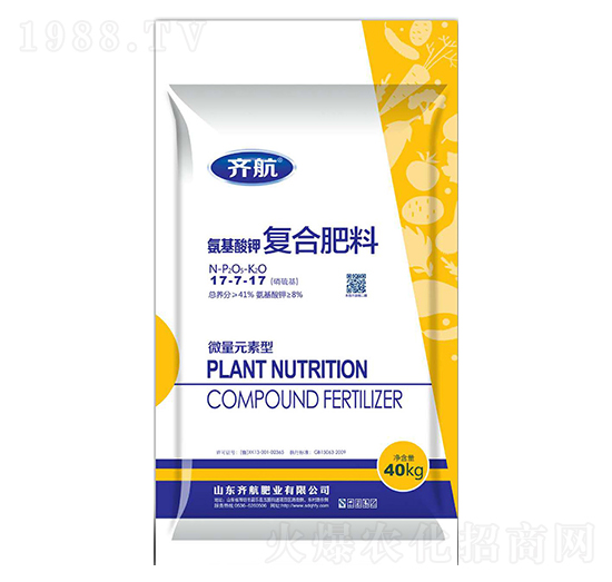 ������⛏�(f��)�Ϸ���17-7-17-�R���ʘI(y��)