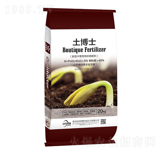 �����в�ˎ�ЙC(j��)�����-����ʿ-��(y��u)�{��