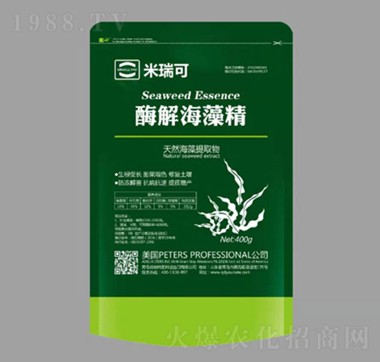 ø�⺣�徫-�����-��(y��u)�{��