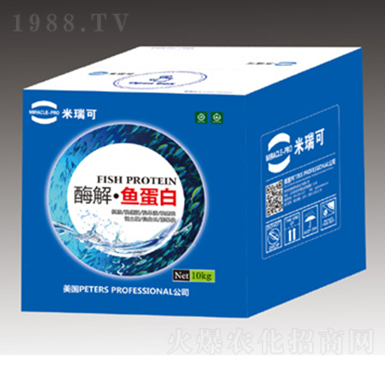 ø���~����-��(y��u)�{��