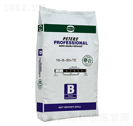 ��Ԫ�ͺ��x�ӷ�18-8-30+TE-��(y��u)�{��