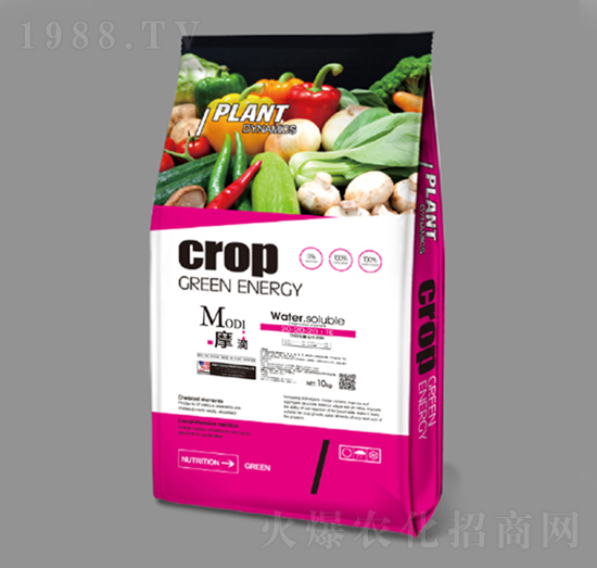 ��Ԫ�ͺ��x�ӷ�-ħ��-��(y��u)�{��