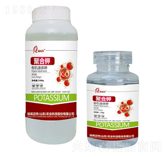 �ЙC(j��)Һ�w�-�Ǵ��-��ɵ�-���w�~��