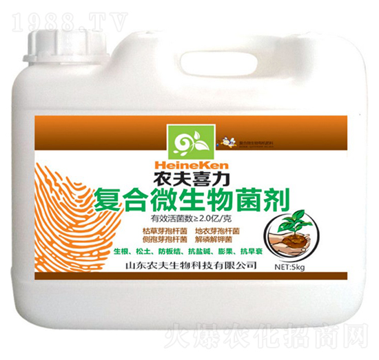 �ͺ�΢�������-�r(n��ng)��ϲ��