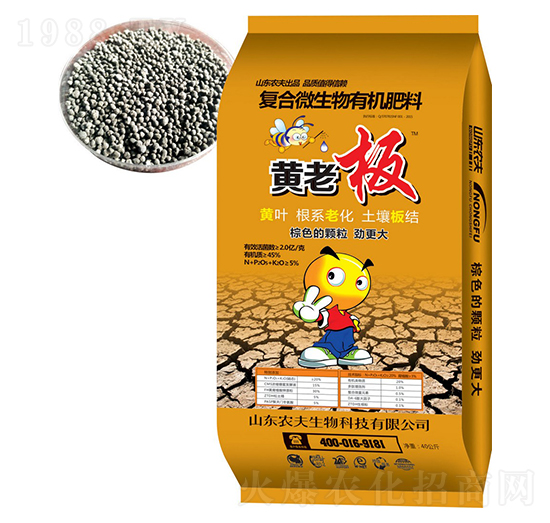 ��(f��)��΢�����ЙC(j��)����-�S�ϰ�-�r(n��ng)��