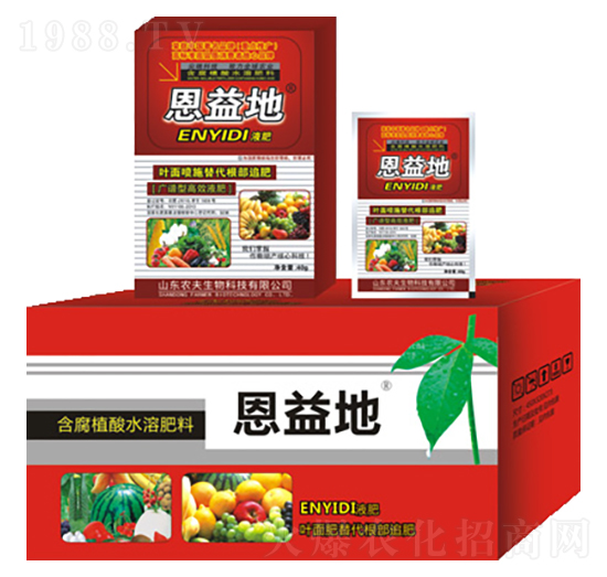 ����ֲ��ˮ�ܷ�-�����-�r(n��ng)��