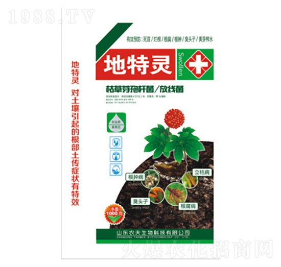 �����`-�r��