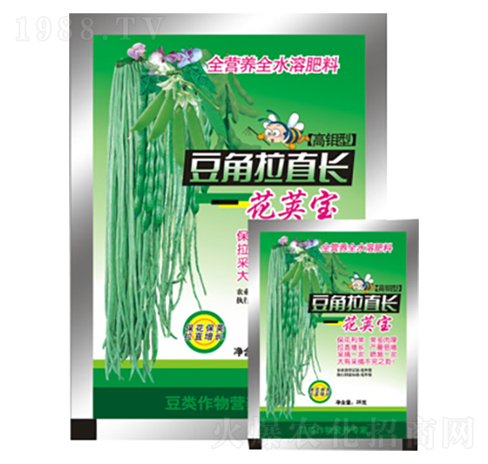 ������ֱ�L(zh��ng)-���v��-�r(n��ng)��