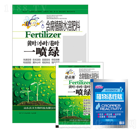 �S�~��������һ���G+ֲ�������-�����-�r��