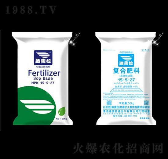 �����������(f��)�Ϸ���15-5-27-������