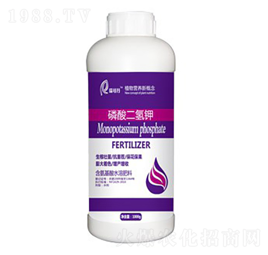 ��������ˮ�ܷ���-��������-���w�~��