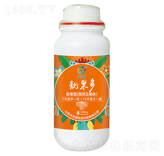 �n���ࣨ����ͣ�-����Դ����