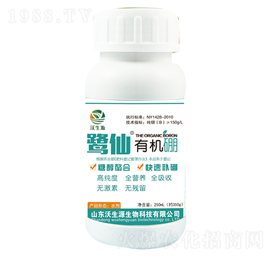 �ЙC��-����-����Դ����