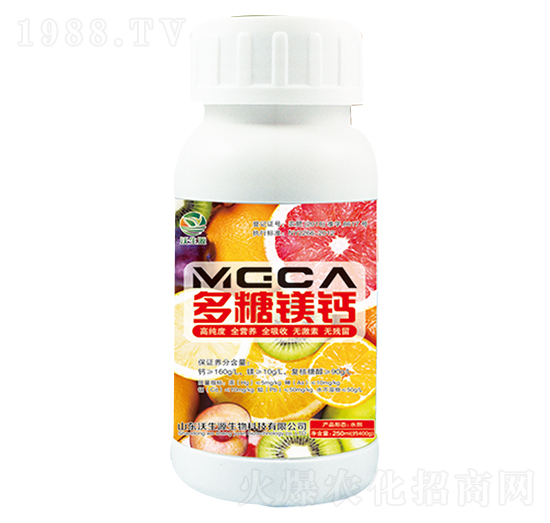 �����V�}��ƿ��-����Դ����