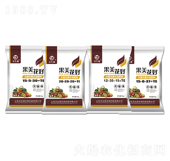 ����Ԫ��ˮ�ܷ���-��������-����Դ����