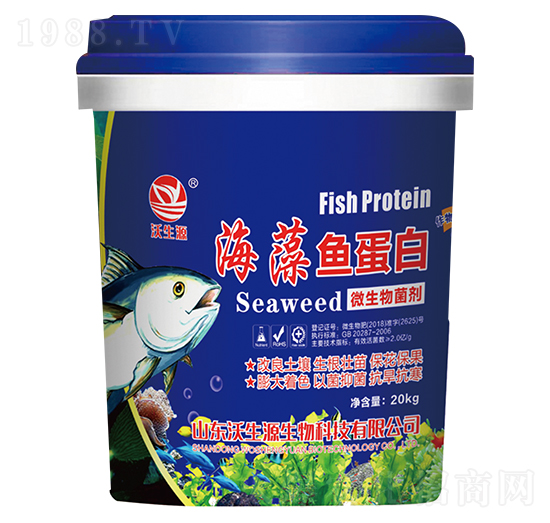 �����~(y��)����-����Դ����